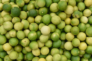 Lemons