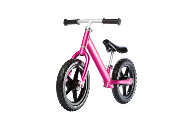 Kids balance Bike