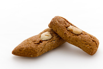 Christmas Cakes from Italy