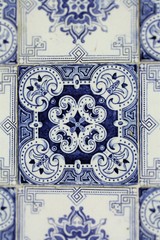 lisbon, portugal, ceramic. art, street