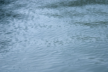 水　背景　素材　テクスチャ