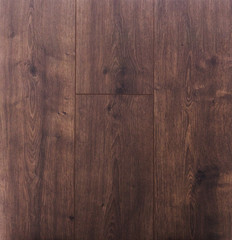 The texture of the wood. Flooring. Oak