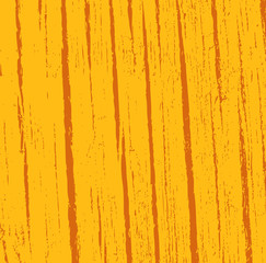 Grunge Wood Texture Background