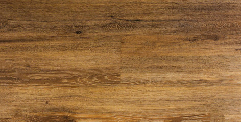Naklejka premium The texture of the wood. Flooring. Oak