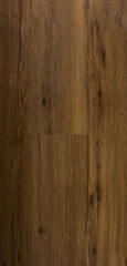 The texture of the wood. Flooring. Oak