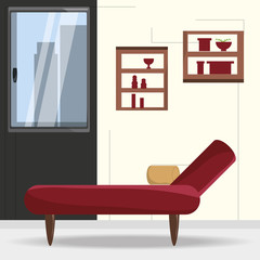 furniture concept design