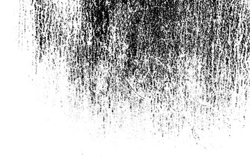 Gruge Textured 
