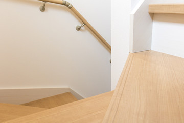 和室の障子の窓 Wall Mural Wallpaper Murals Wallsheaven Poko42