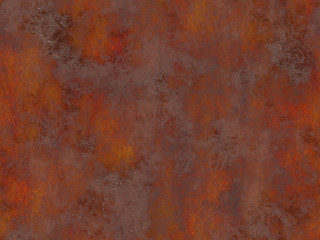 rost texture