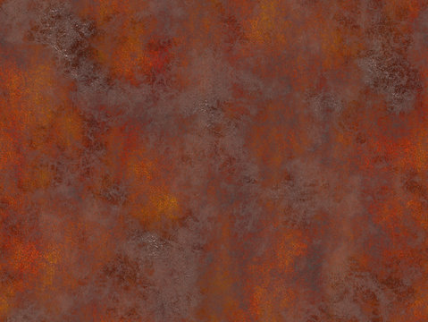 rost texture