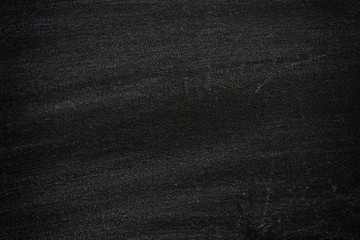 abstract chalk board texture white powder