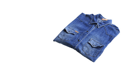 shrit jeans