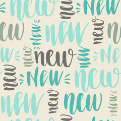 Vector illustration for design posters, card or for web banners, blog design or social media contests.