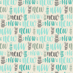 Vector illustration for design posters, card or for web banners, blog design or social media contests.