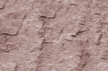 stone texture