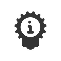 Idea Development Icon