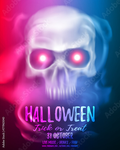 halloween horror movie free download