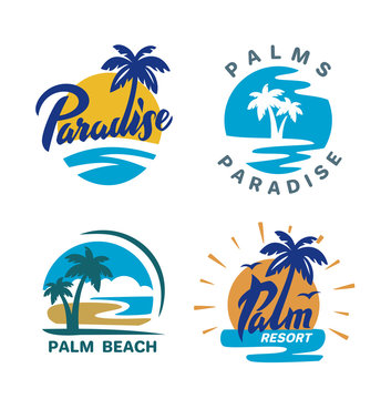Logo Brand Font, PARADİSE, logo, computer Wallpaper, behance png | PNGWing