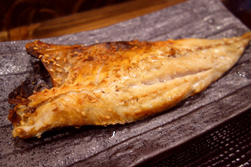 鯛
