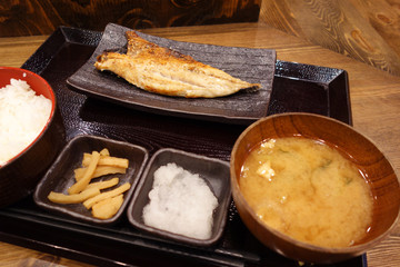 鯛
