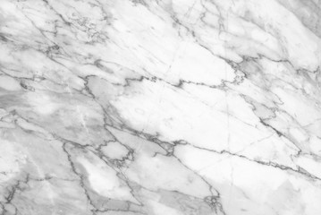 Marble texture background, raw solid surface for design