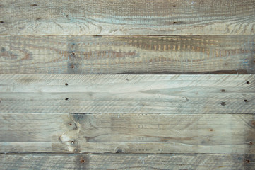 Obraz premium Natural wood panel background