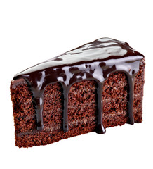 chocolate cake dessert sweet food