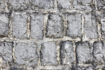stone wall texture
