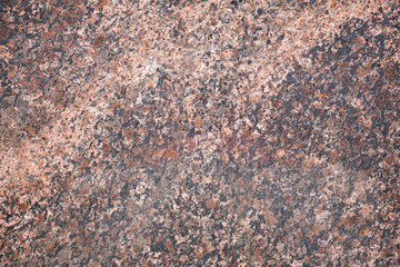 red marble as a background texture