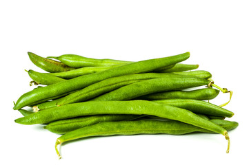 Pod