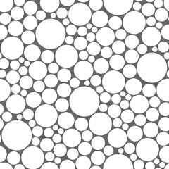 Seamless pattern