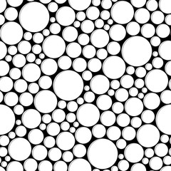 Seamless pattern