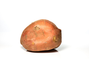sweet potato