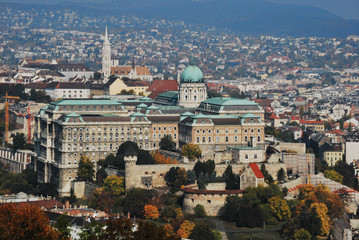 Budapest