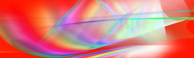 motion lines fluid liquid vibrant