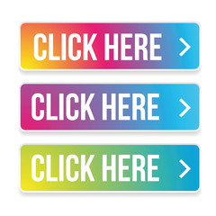 Click here button set