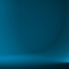 abstract light background image