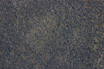 hintergrund stein elemente mit feiner struktur und körnung