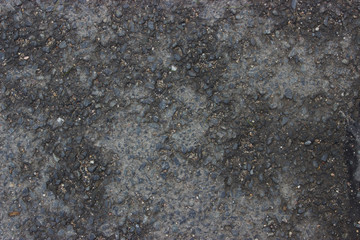 hintergrund stein elemente mit feiner struktur und körnung