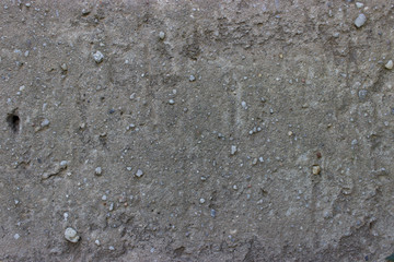 hintergrund stein elemente mit feiner struktur und körnung