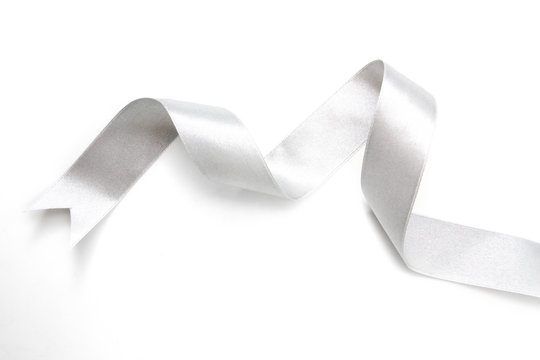 White And Silver Ribbon Images – Browse 722,931 Stock Photos, Vectors, and  Video