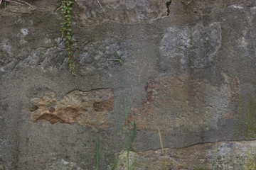 hintergrund stein mauer dekor