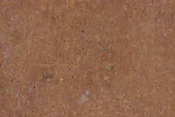 hintergrund stein elemente mit feiner struktur und körnung