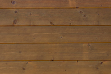 holz latten hintergrund struktur