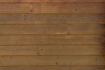Obraz premium holz latten hintergrund struktur