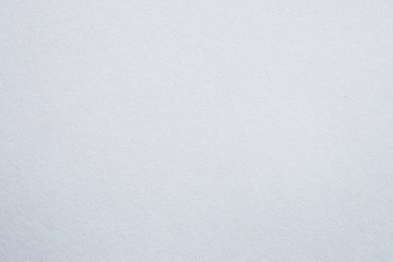 Fototapeta premium close up White drawing paper texture background