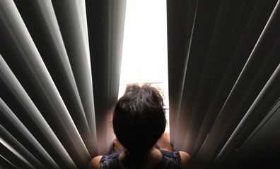 anxiété