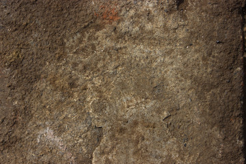 feiner stein hintergrund mit struktur