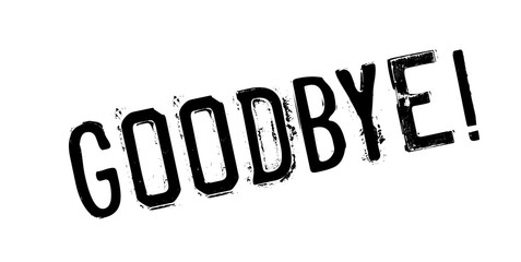 Goodbye rubber stamp. Grunge design with dust scratches. Effects can be easily removed for a clean, crisp look. Color is easily changed.