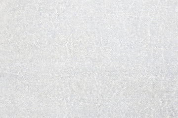 Fluffy soft and gentle background of a sea towel for a backdrop.